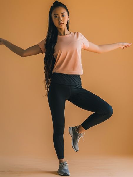 women sport pose_cuan digital.id (50) .png